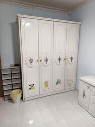 Blk 50 Lorong 5 Toa Payoh (Toa Payoh), HDB 5 Rooms #528694841